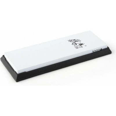 Taidea Sharpening Stone 3000 TG7300