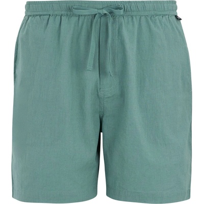 Regatta Hadlin Shorts svetlomodrá