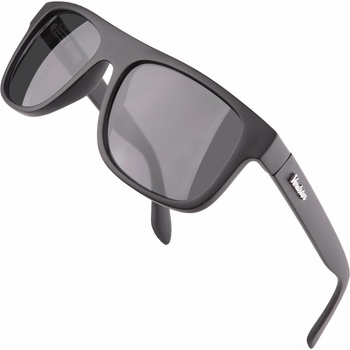 Verdster Islander C21291