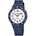 Calypso K5797/3