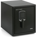 Rottner FIRE DATA 40