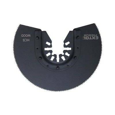 MADAL BAL kotouč segmentový pilový, 88 mm (8803854)