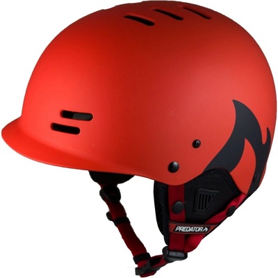 Peak Predator Freeride FR7W – Zboží Dáma