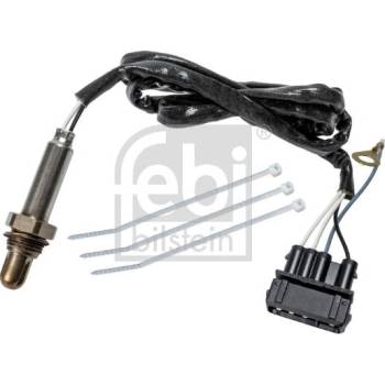 Lambda sonda FEBI BILSTEIN 177428