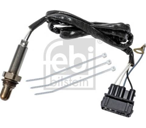 Lambda sonda FEBI BILSTEIN 177428