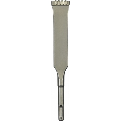 MILWAUKEE SEKÁČ NA ODSTRÁNENIE MALTY SDS-PLUS 200 X 32 MM 4932472030