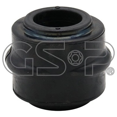 Lożiskové puzdro stabilizátora GSP 516815