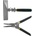 Strend Pro HT23192