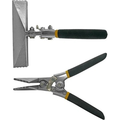 Strend Pro HT23192