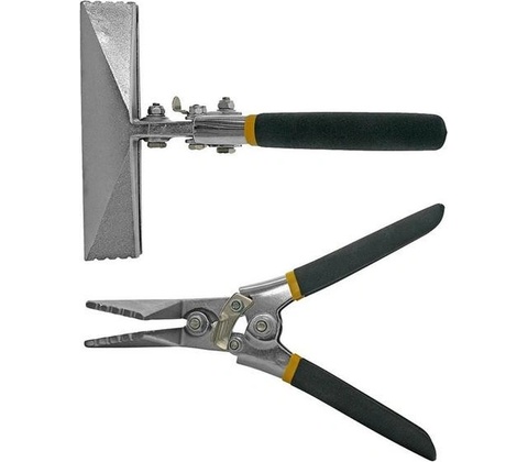 Strend Pro HT23192