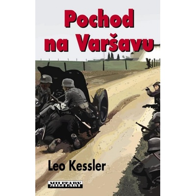 Pochod na Varšavu