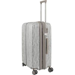Travelite Lascana Edition M Champagne