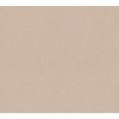 A.S. Création 343276 vliesová tapeta na zeď Versace, rozmery 0,70 x 10,05 m