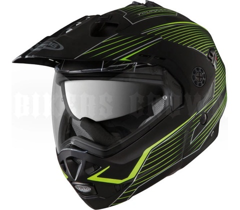 Caberg Tourmax Sonic