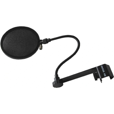 RH SOUND HSMA-201