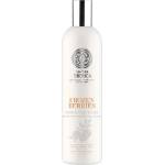 Natura Siberica Copenhagen Frozen Berries Vitamin Conditioner 400 ml