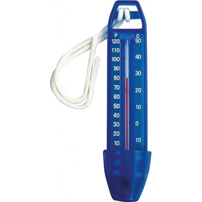 Steinbach plovoucí teploměr standardní 25cm