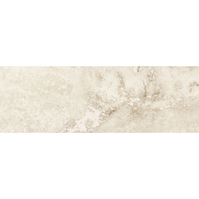 Undefasa RIT006 1,44m²