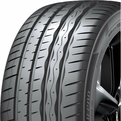 Laufenn LK03 Z FIT EQ 255/40 R18 99Y