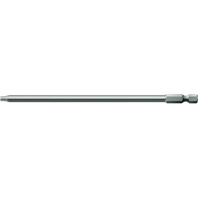 Wera TX 40 x 152 mm 05060202001