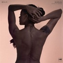 MALIA: RIPPLES - ECHOES -LTD- CD