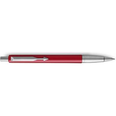 Parker Royal Vector Standard Blue 1502/2225419