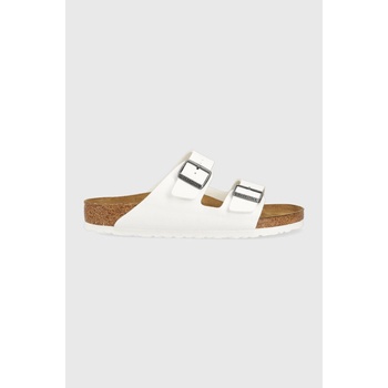 Image 1 of Birkenstock Чехли Birkenstock Arizona (552681)