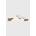 Birkenstock Чехли Birkenstock Arizona (552681)
