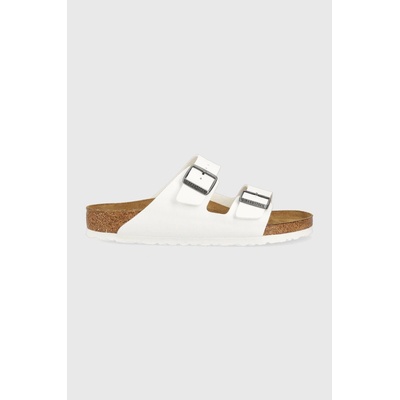 Birkenstock Чехли Birkenstock Arizona (552681)