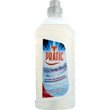 PRATIC PAVIMENTI CLASSICO 1250 ml