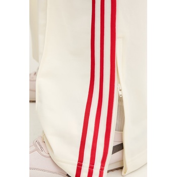 adidas Originals спортен панталон дамски (KQ8056)