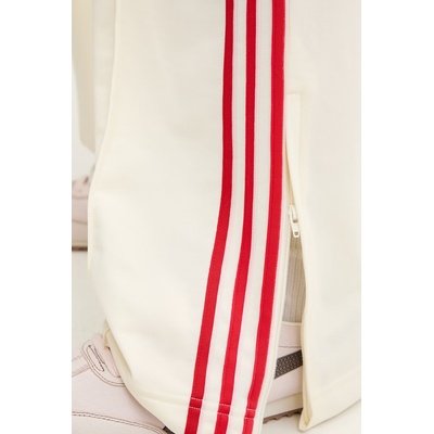 adidas Originals спортен панталон дамски (KQ8056)