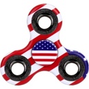 Fidget Spinner USA