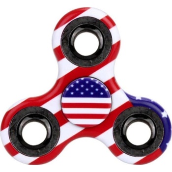Fidget Spinner USA