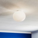 FLOS F3335009