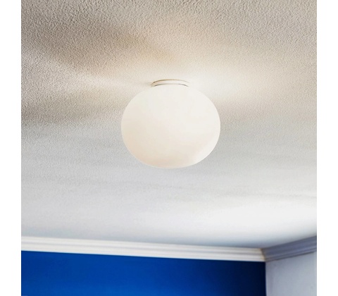 FLOS F3335009