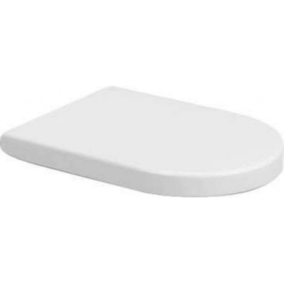 Duravit Darling New 0069890000