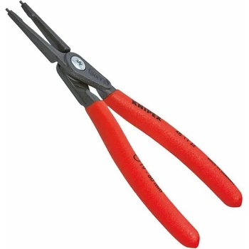 Image 1 of KNIPEX 4911A3