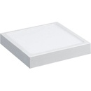 Berge D0128