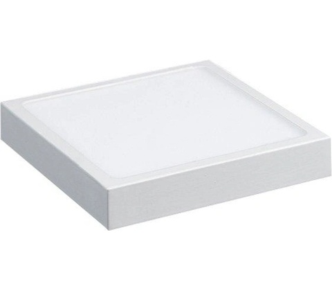 Berge D0128