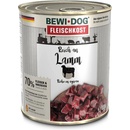Bewi Dog Rich in Lamb 800 g