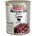 Bewi Dog Rich in Lamb 800 g