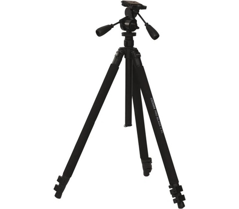 Doerr PRO BLACK 3