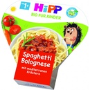 HiPP Bio Boloňské špagety 250 g