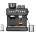 Gastroback Advanced Urban Duo 42627