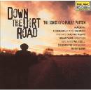 Various - Down The Dirt Road
