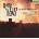 Various - Down The Dirt Road