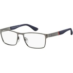 Tommy Hilfiger TH1543 R80