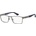 Tommy Hilfiger TH1543 R80