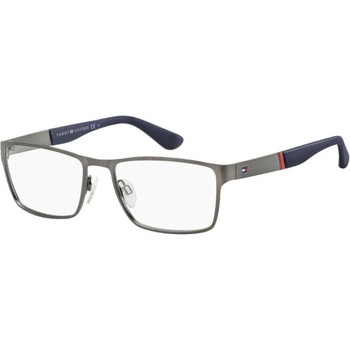 Image 1 of Tommy Hilfiger TH1543 R80